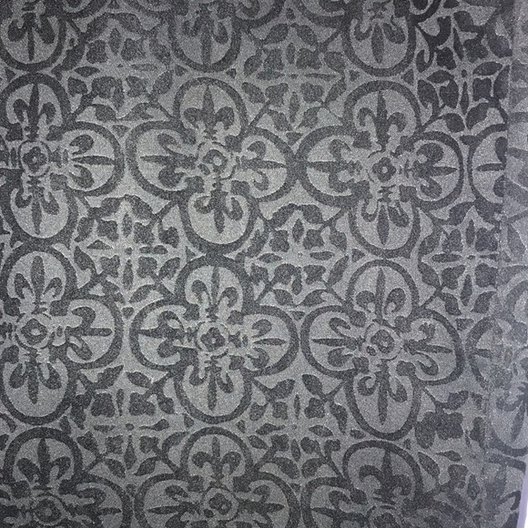 NWT Susan Bristol Asian Fusion Charlestown Pants Size 14 - Picture 2 of 8